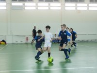 IMG_4734